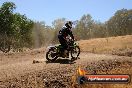 MRMC MotorX Ride Day Broadford 2 of 2 parts 19 01 2014 - 9CR_4540