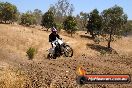 MRMC MotorX Ride Day Broadford 2 of 2 parts 19 01 2014 - 9CR_4542