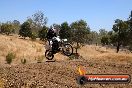 MRMC MotorX Ride Day Broadford 2 of 2 parts 19 01 2014 - 9CR_4543