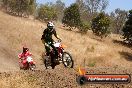 MRMC MotorX Ride Day Broadford 2 of 2 parts 19 01 2014 - 9CR_4546