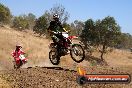 MRMC MotorX Ride Day Broadford 2 of 2 parts 19 01 2014 - 9CR_4547