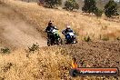MRMC MotorX Ride Day Broadford 2 of 2 parts 19 01 2014 - 9CR_4553