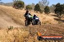 MRMC MotorX Ride Day Broadford 2 of 2 parts 19 01 2014 - 9CR_4554