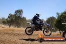 MRMC MotorX Ride Day Broadford 2 of 2 parts 19 01 2014 - 9CR_4558