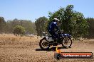 MRMC MotorX Ride Day Broadford 2 of 2 parts 19 01 2014 - 9CR_4559