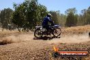 MRMC MotorX Ride Day Broadford 2 of 2 parts 19 01 2014 - 9CR_4560