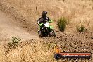 MRMC MotorX Ride Day Broadford 2 of 2 parts 19 01 2014 - 9CR_4561
