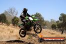 MRMC MotorX Ride Day Broadford 2 of 2 parts 19 01 2014 - 9CR_4563