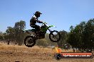MRMC MotorX Ride Day Broadford 2 of 2 parts 19 01 2014 - 9CR_4565