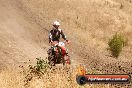 MRMC MotorX Ride Day Broadford 2 of 2 parts 19 01 2014 - 9CR_4567