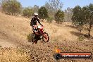 MRMC MotorX Ride Day Broadford 2 of 2 parts 19 01 2014 - 9CR_4569