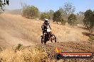 MRMC MotorX Ride Day Broadford 2 of 2 parts 19 01 2014 - 9CR_4571