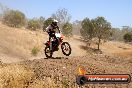 MRMC MotorX Ride Day Broadford 2 of 2 parts 19 01 2014 - 9CR_4572