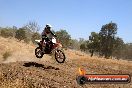 MRMC MotorX Ride Day Broadford 2 of 2 parts 19 01 2014 - 9CR_4573