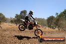 MRMC MotorX Ride Day Broadford 2 of 2 parts 19 01 2014 - 9CR_4575