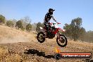MRMC MotorX Ride Day Broadford 2 of 2 parts 19 01 2014 - 9CR_4580