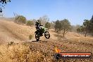 MRMC MotorX Ride Day Broadford 2 of 2 parts 19 01 2014 - 9CR_4586