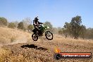 MRMC MotorX Ride Day Broadford 2 of 2 parts 19 01 2014 - 9CR_4587