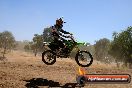 MRMC MotorX Ride Day Broadford 2 of 2 parts 19 01 2014 - 9CR_4588