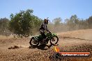 MRMC MotorX Ride Day Broadford 2 of 2 parts 19 01 2014 - 9CR_4590
