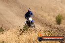 MRMC MotorX Ride Day Broadford 2 of 2 parts 19 01 2014 - 9CR_4591