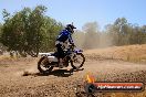 MRMC MotorX Ride Day Broadford 2 of 2 parts 19 01 2014 - 9CR_4598