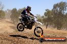 MRMC MotorX Ride Day Broadford 2 of 2 parts 19 01 2014 - 9CR_4603