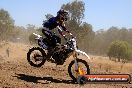 MRMC MotorX Ride Day Broadford 2 of 2 parts 19 01 2014 - 9CR_4604