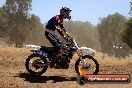 MRMC MotorX Ride Day Broadford 2 of 2 parts 19 01 2014 - 9CR_4605