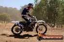 MRMC MotorX Ride Day Broadford 2 of 2 parts 19 01 2014 - 9CR_4606