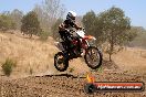 MRMC MotorX Ride Day Broadford 2 of 2 parts 19 01 2014 - 9CR_4609
