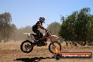 MRMC MotorX Ride Day Broadford 2 of 2 parts 19 01 2014 - 9CR_4612