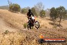 MRMC MotorX Ride Day Broadford 2 of 2 parts 19 01 2014 - 9CR_4616