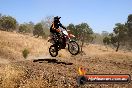 MRMC MotorX Ride Day Broadford 2 of 2 parts 19 01 2014 - 9CR_4617