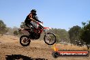 MRMC MotorX Ride Day Broadford 2 of 2 parts 19 01 2014 - 9CR_4618