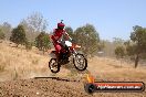 MRMC MotorX Ride Day Broadford 2 of 2 parts 19 01 2014 - 9CR_4624