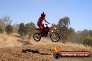 MRMC MotorX Ride Day Broadford 2 of 2 parts 19 01 2014 - 9CR_4625