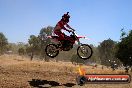 MRMC MotorX Ride Day Broadford 2 of 2 parts 19 01 2014 - 9CR_4626