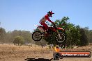 MRMC MotorX Ride Day Broadford 2 of 2 parts 19 01 2014 - 9CR_4627