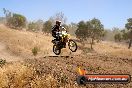 MRMC MotorX Ride Day Broadford 2 of 2 parts 19 01 2014 - 9CR_4631