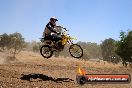 MRMC MotorX Ride Day Broadford 2 of 2 parts 19 01 2014 - 9CR_4633