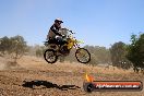 MRMC MotorX Ride Day Broadford 2 of 2 parts 19 01 2014 - 9CR_4633