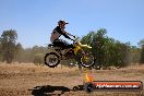 MRMC MotorX Ride Day Broadford 2 of 2 parts 19 01 2014 - 9CR_4634