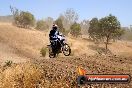 MRMC MotorX Ride Day Broadford 2 of 2 parts 19 01 2014 - 9CR_4637