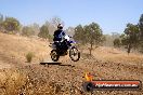 MRMC MotorX Ride Day Broadford 2 of 2 parts 19 01 2014 - 9CR_4638