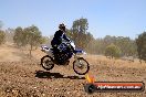 MRMC MotorX Ride Day Broadford 2 of 2 parts 19 01 2014 - 9CR_4640