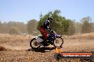 MRMC MotorX Ride Day Broadford 2 of 2 parts 19 01 2014 - 9CR_4654