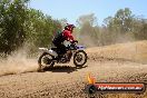 MRMC MotorX Ride Day Broadford 2 of 2 parts 19 01 2014 - 9CR_4664
