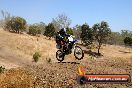 MRMC MotorX Ride Day Broadford 2 of 2 parts 19 01 2014 - 9CR_4666