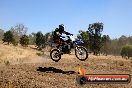 MRMC MotorX Ride Day Broadford 2 of 2 parts 19 01 2014 - 9CR_4667